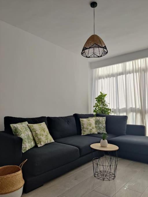 Delicias Home Málaga Esterno foto